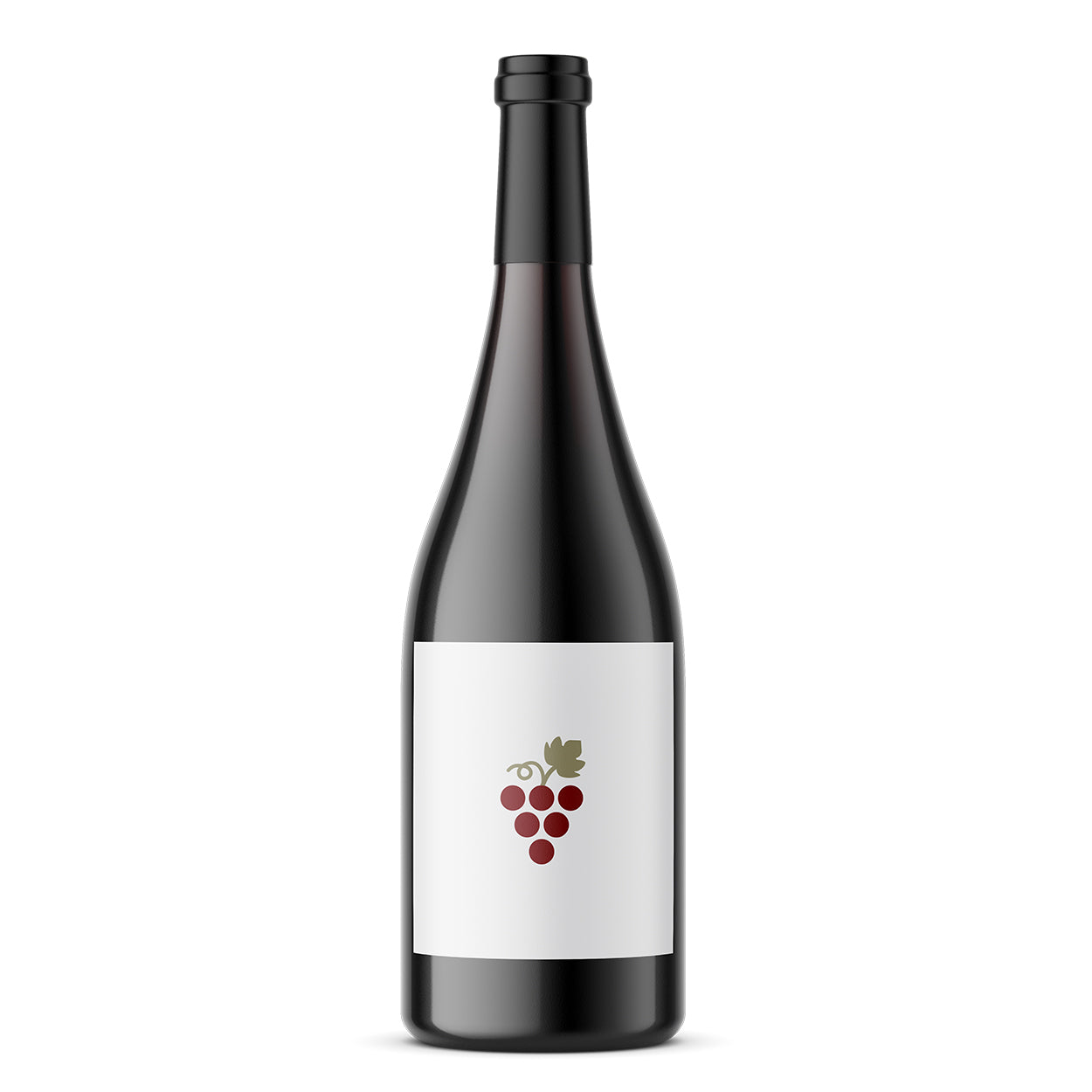 Bonneau 2019 Sweet Chardonnay (375ml)