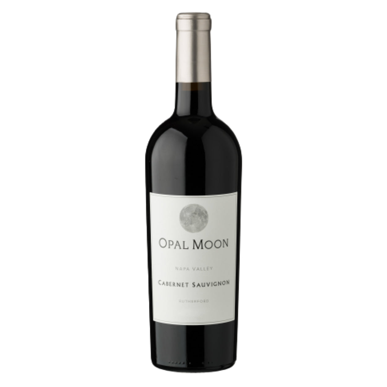 Opal Moon Oak Knoll Cabernet Sauvignon