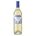 2022 Omen Sauvignon Blanc Bottle
