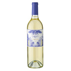 2022 Omen Sauvignon Blanc Bottle