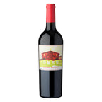 2023 Omen Cabernet Sauvignon Bottle