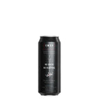 2024 Omen Black Widow Red Blend Can Back