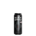 2024 Omen Black Widow Red Blend Can Front