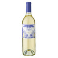 2024 Omen Origins Sauvignon Blanc Bottle