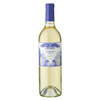2024 Omen Origins Sauvignon Blanc Bottle