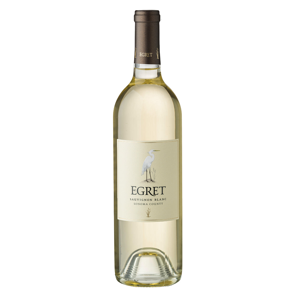 Egret Sauvignon Blanc Sonoma County